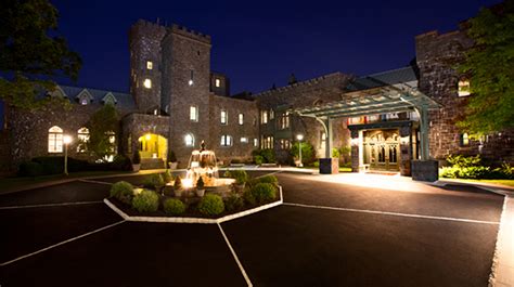 cheap discounted hotels resorts inns in hudson valley area
